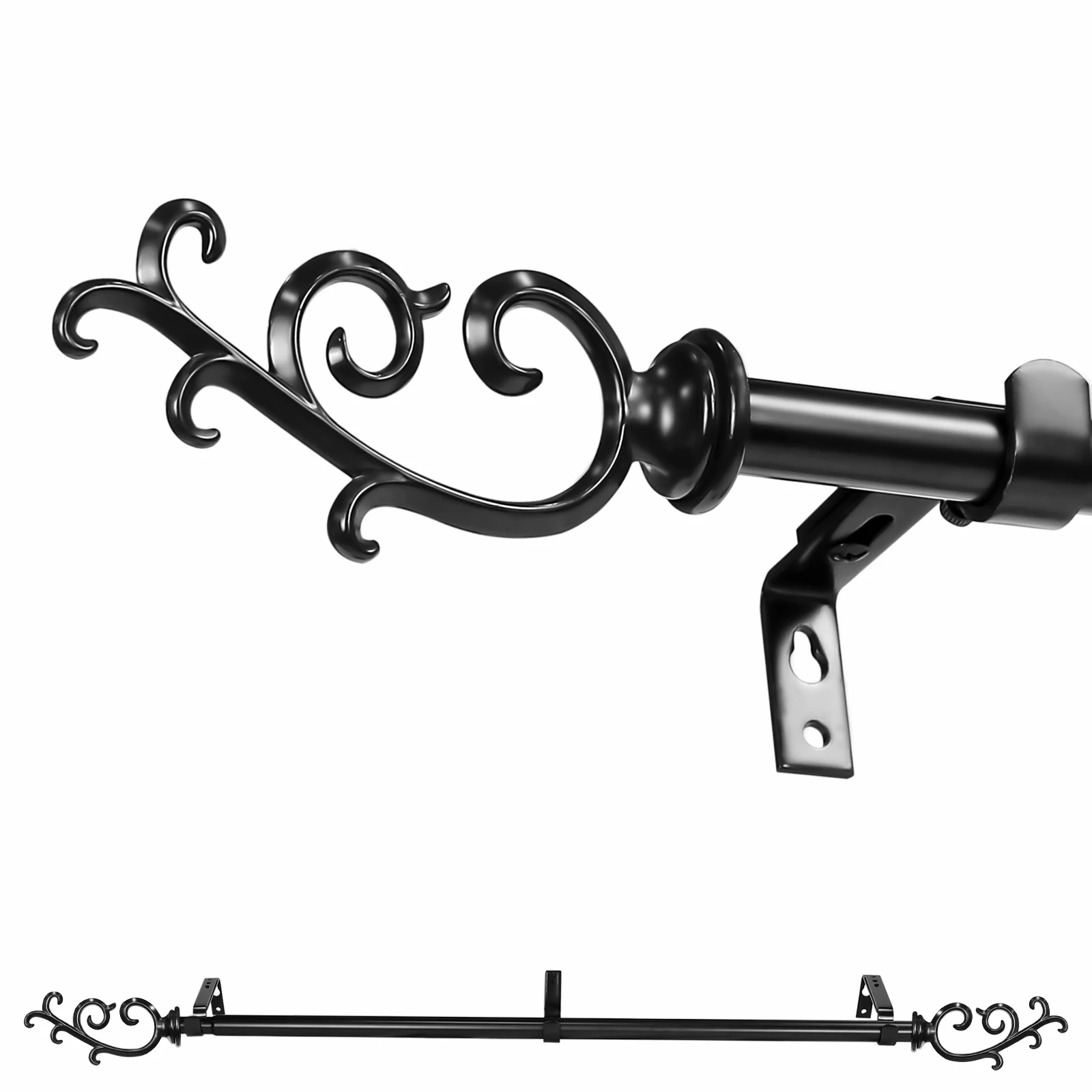 5/8 Inch Adjustable…