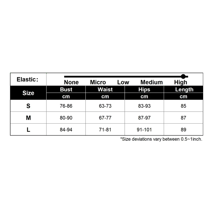 【SEE】여성 캐주얼 민소매 바디콘 비치 탱크 루치드 미니 드레스