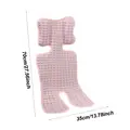 Pinkk