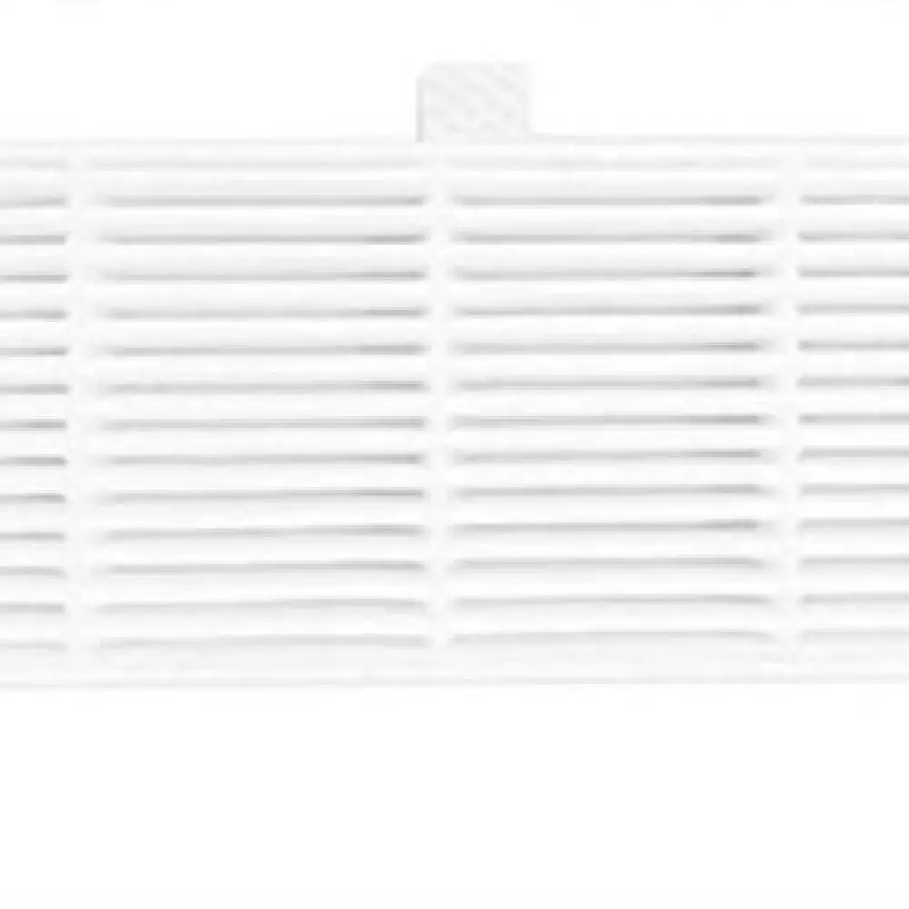 For Eufy C10 Robot Vacuum Cleaner Hepa Filter Spare Part Replacement Dust Collector Cleaning Device Maintenance Component