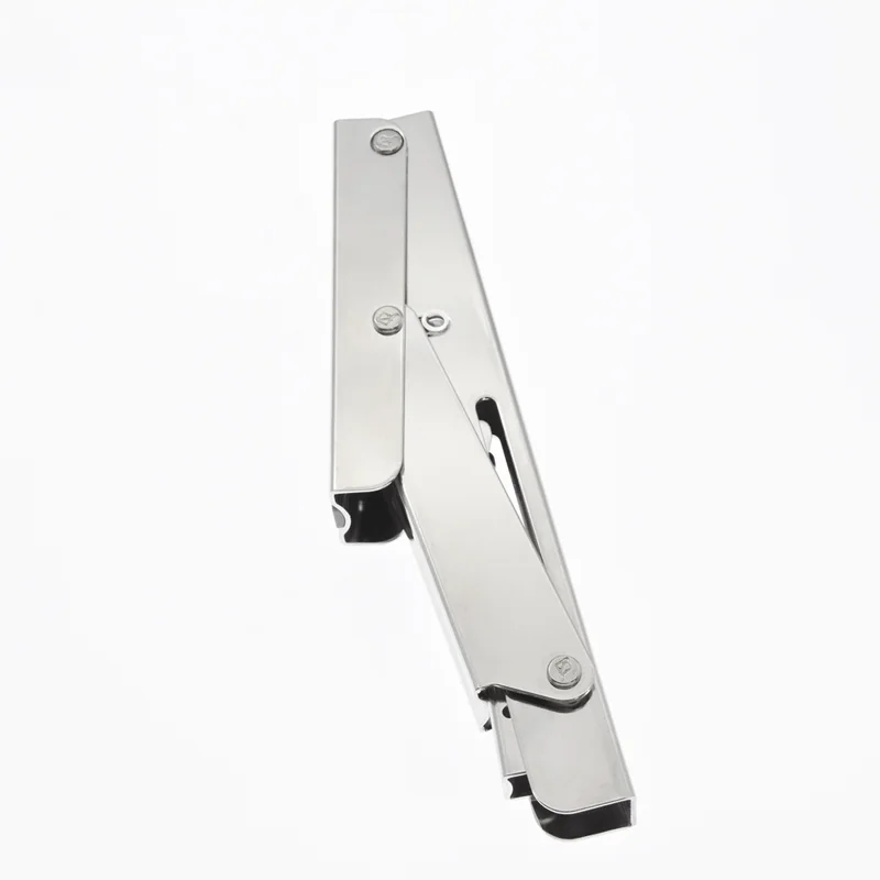 Складной кронштейн для домов на колесах, треугольная стойка, стеллаж для хранения, разделительная деталь/EP