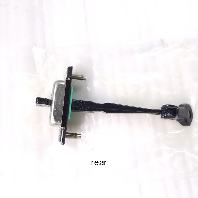 Original car parts Hengfei car door hinge car door stopper for Kia Sorento 2009-2014 Door pull rod Limiter
