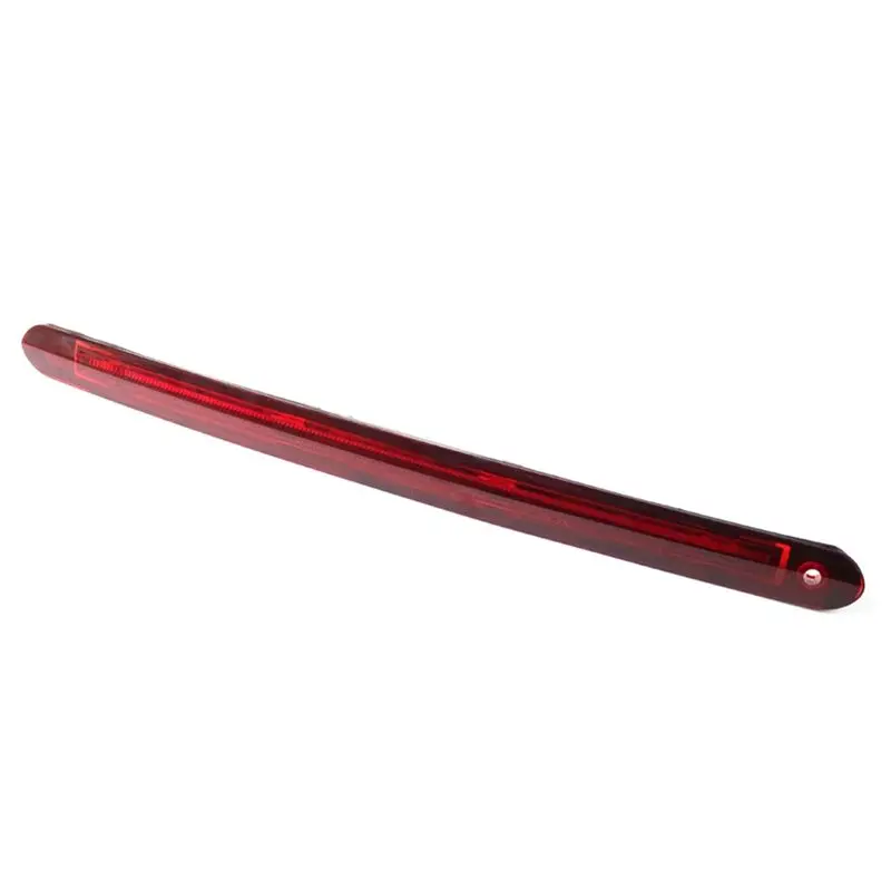 

Tail Light High Mount 3Rd Brake Light Stop Lamp For Mercedes Benz Vito W447 2014-2020 A4479060800