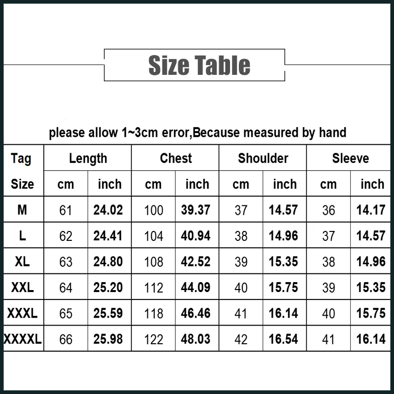 chinese shirt style women\'s clothing qipao top tang suit cheongsams vintage top ethnic clothes woman traditional costume hanfu