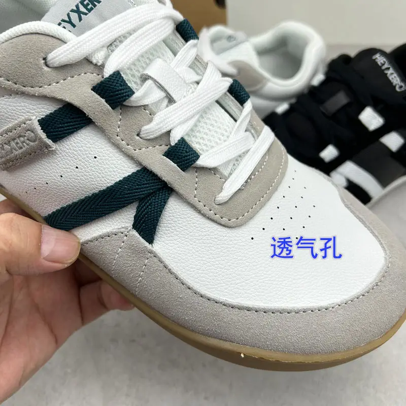 New Professional Unisex Lightweight Wear-resistant Squat Weightlifting Shoes Gym Training Shoes Sports Fitness Weightlifting Sho