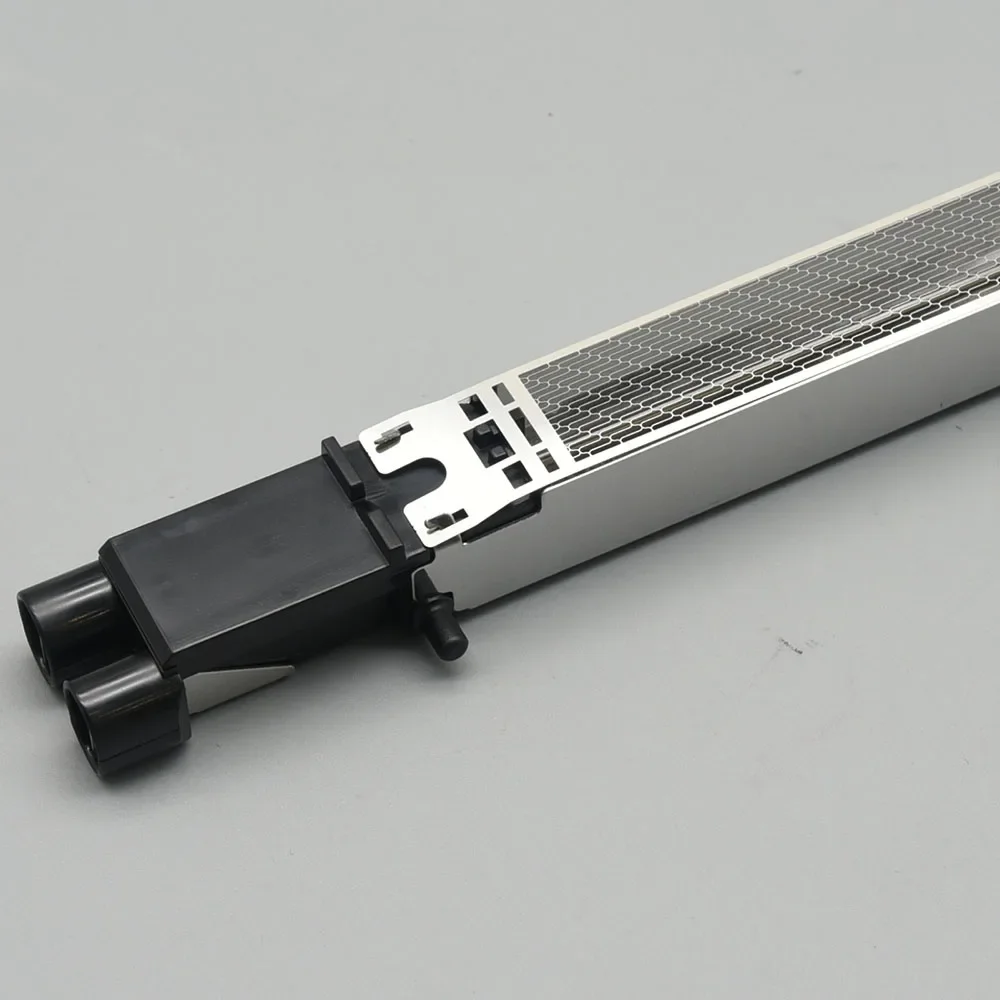 コニカミノルタ C6500 C5501 C6000 C6501 C7000 コロナグリッド用充電コロナユニット