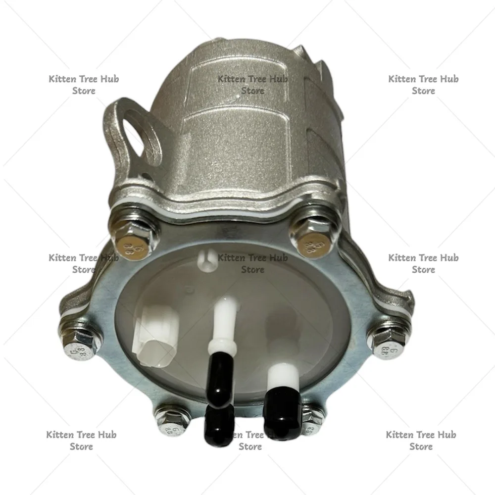 Suitable ATV Rancher TRX420 16700-HP5-602 Fuel Pump Assembly