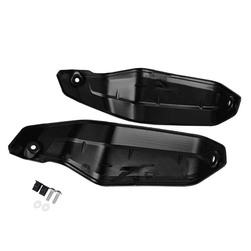 Windshield Wind Shield Hand Guard Protector Bar Handlebar Windscreen For HONDA Xadv 750 X-ADV 750 XADV750 2021 2022