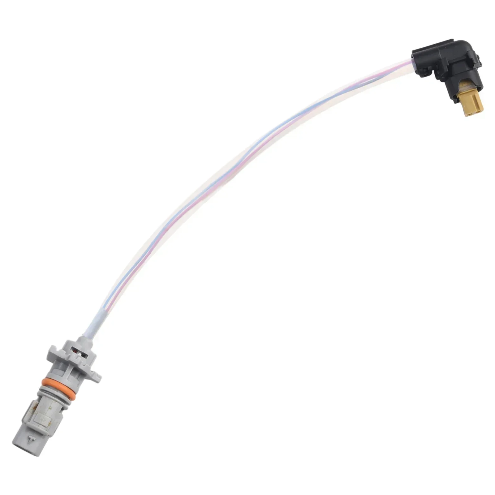 

Car Oil Pump Part Engine Oil Pump Adapter Wiring Harness 2701502900 For Mercedes For Benz A/B CLA GLA Car Accessories