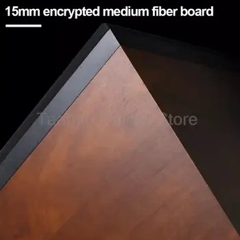 8 best sales 12吋揚聲器 - №4