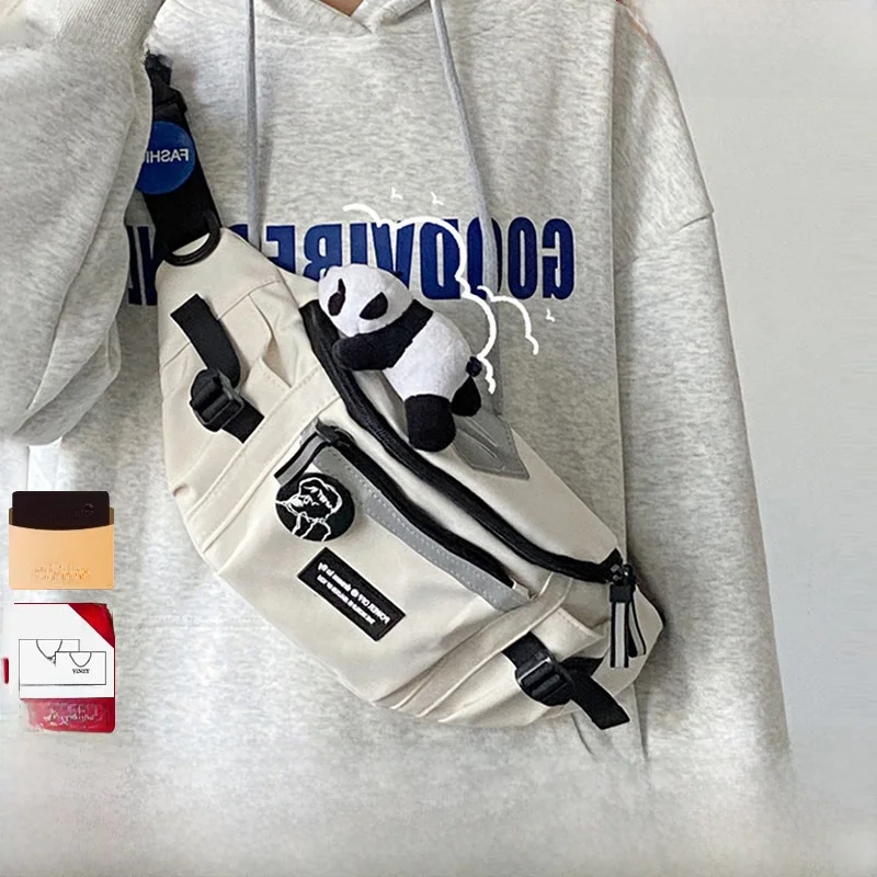 bolso-bandolera-moderno-con-forma-de-dumpling-para-hombre-y-mujer-bolso-de-hombro-casual-de-lona-bolso-de-cintura-bolso-de