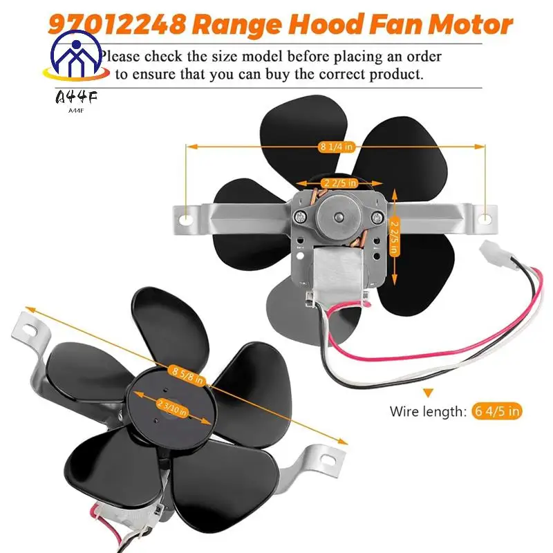 A44F-97012248 S9701…