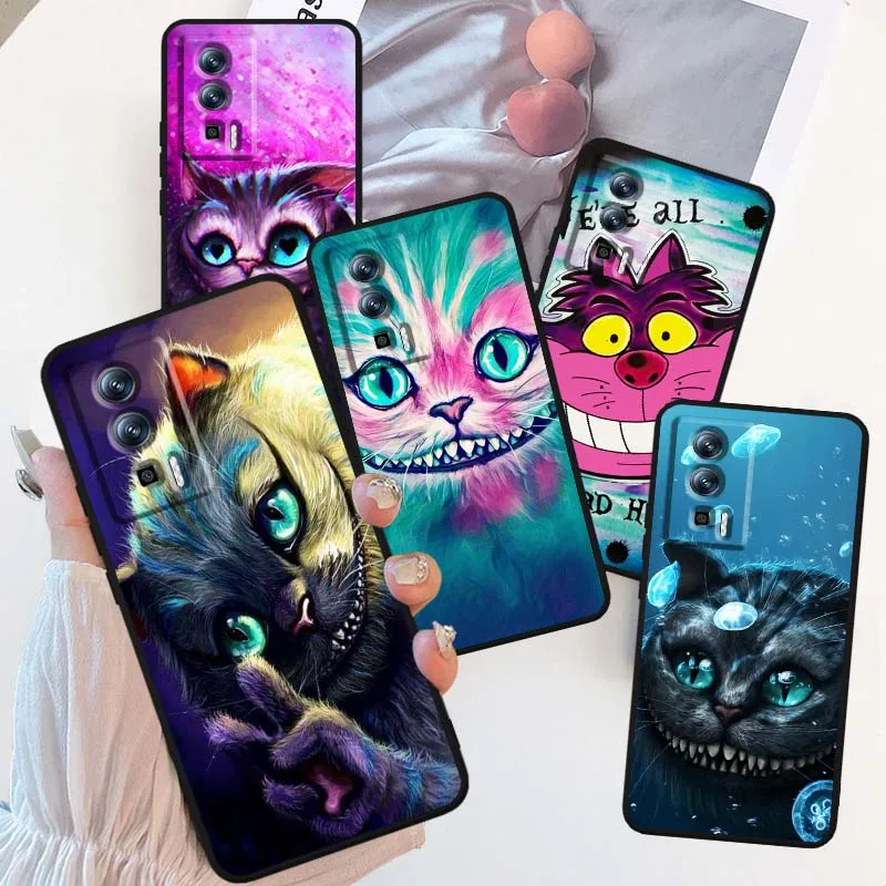 Alice Wonderland Ch… - image