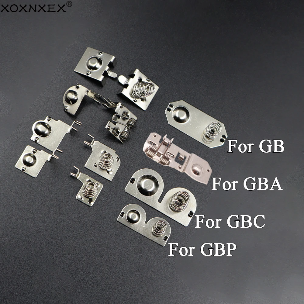 1PCS For Gb Gbc Gba…