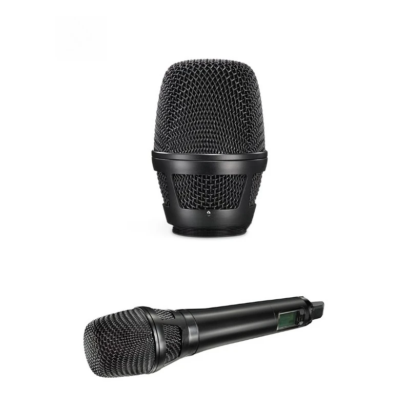 

205 KK105U sound head Sennheiser Shure wireless microphone for microphone
