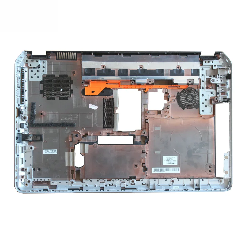 A+Laptop For HP ENVY DV6-7000  TPN-W108 Bottom Case Cover 707924-001 682051-001