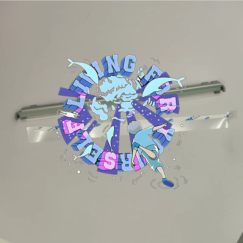 

5X Transfer Cleaning Blade for HP Color LaserJet CP5225 Enterprise CP5520 CP5525 M750 700 M775 CP5225n CP5225dn CP5525dn CP5525n