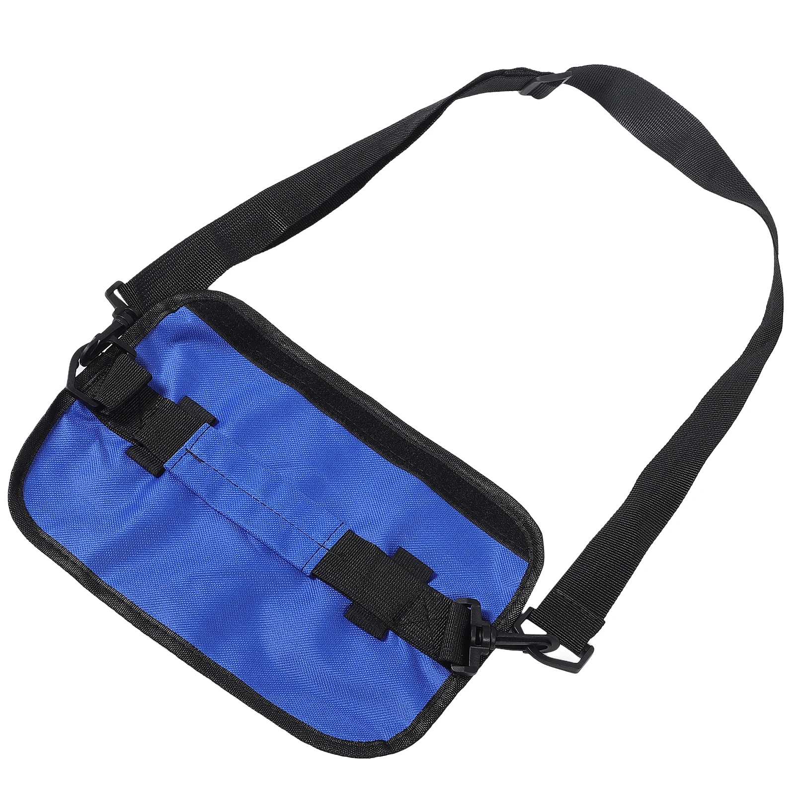 

Golf Bag Ball Pouch Carrying Portable Small Clubs Training Carrier Driving Range Bags for Men Stand Travel Case Traveling