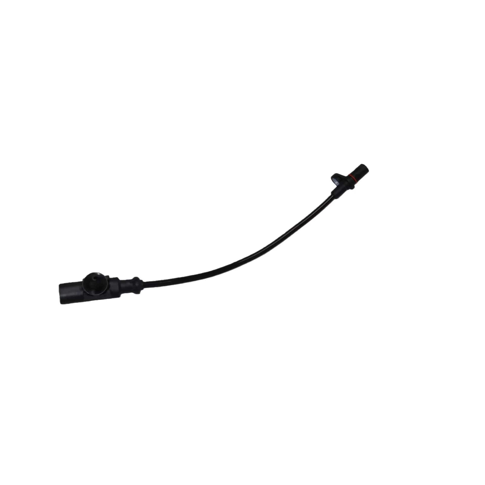 Front wheel ABS sensor, wheel speed sensor fit Great Wall Poer 3565101XPW01B