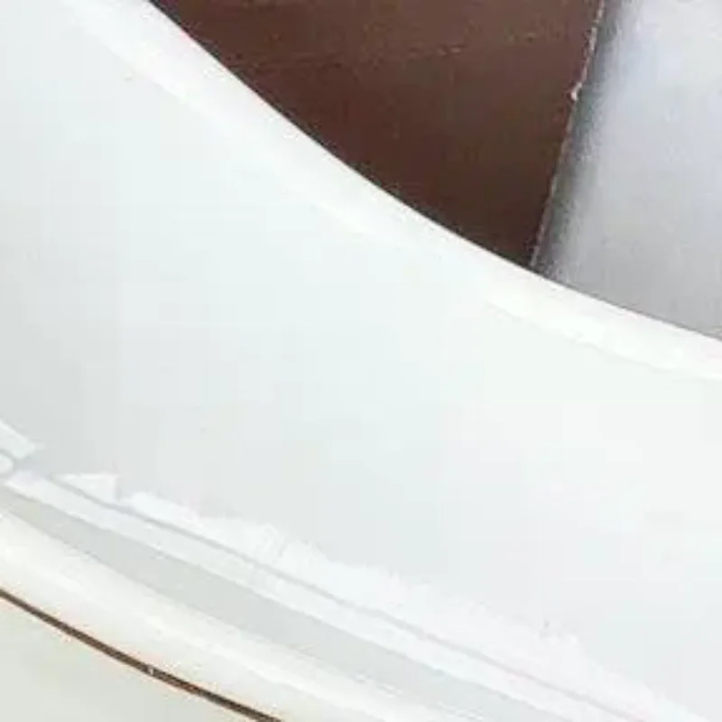 1 Pezzo 1/12 Modellino Mini Portaoggetti per Casa delle Bambole, Accessorio in Miniatura, Scaffale per Profumi, Ornamenti e Giocattoli