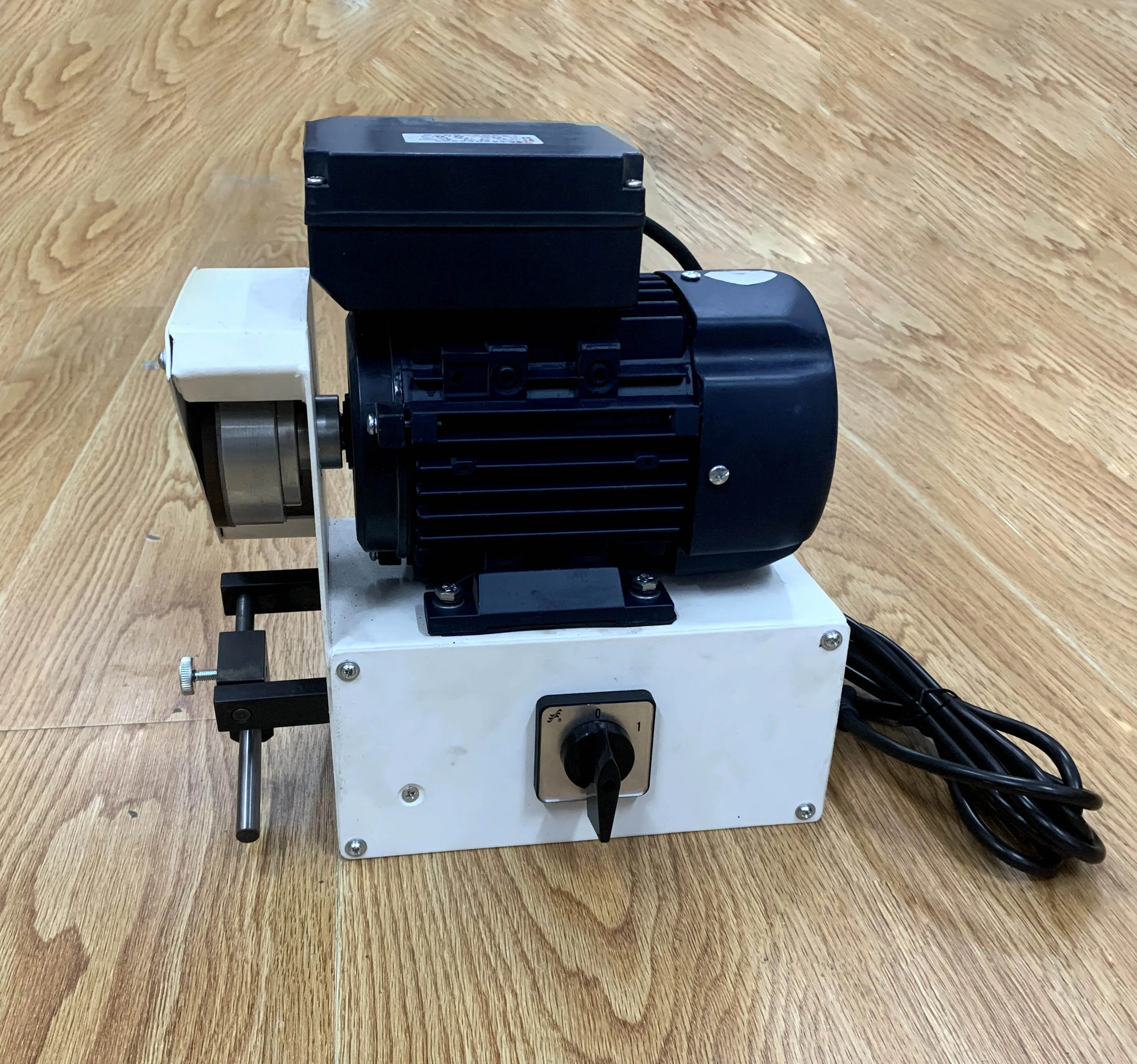 Valve Seat Cutter S…