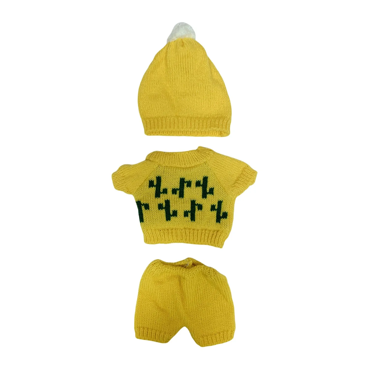 4 stili di abiti in felpa più carini per bambole Bebe Reborn da 13 pollici, sensazione al tocco morbido, vestiti fatti a mano di alta qualità con cappello