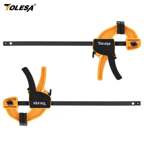 TOLESA 4/6
