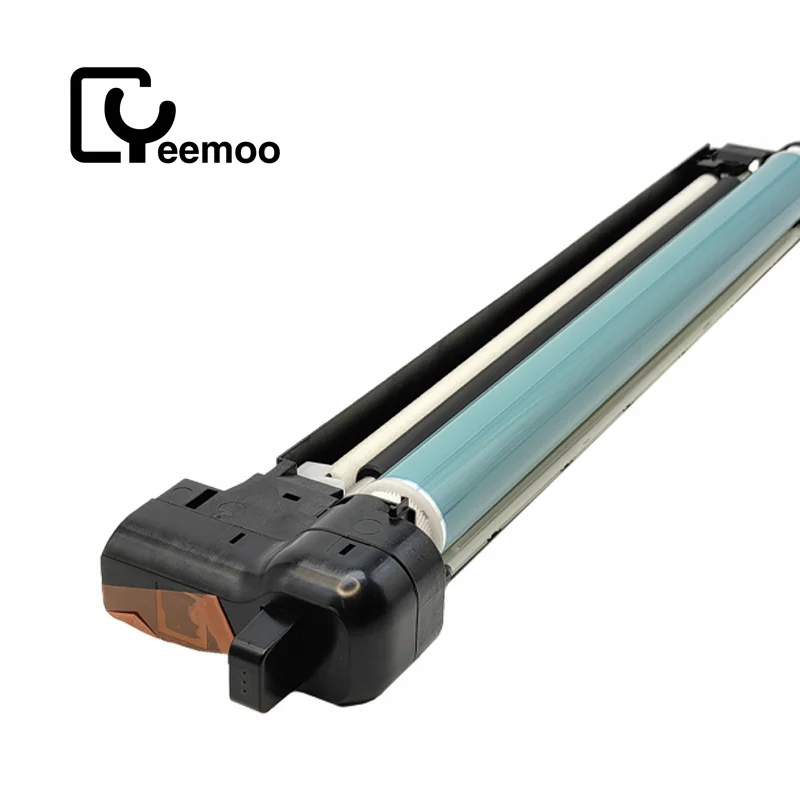 Unidad de tambor NPG67 para Canon IR ADVANCE, Compatible con C3330, 3325, 3320, 3020, 3525, 3330, C3325, C3320, C3020, C3525, nuevo