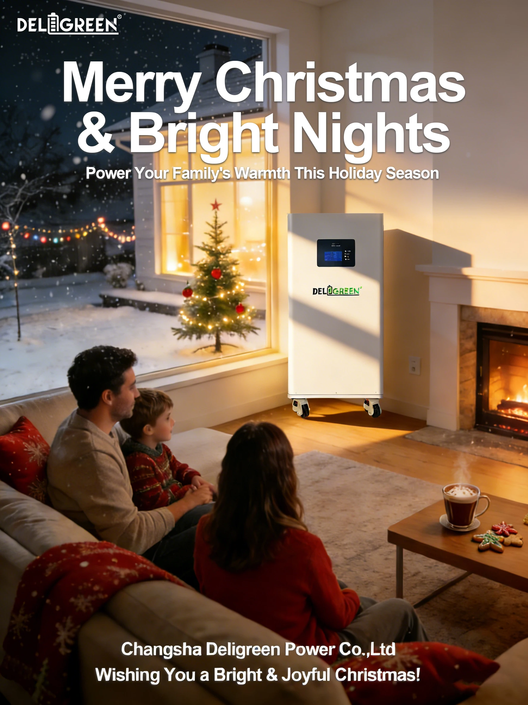 ค่าขนส่ง ค่าธรรมเนียมเพิ่มเติม ค่าขนส่ง ค่าธรรมเนียมพิเศษ ค่าขนส่ง