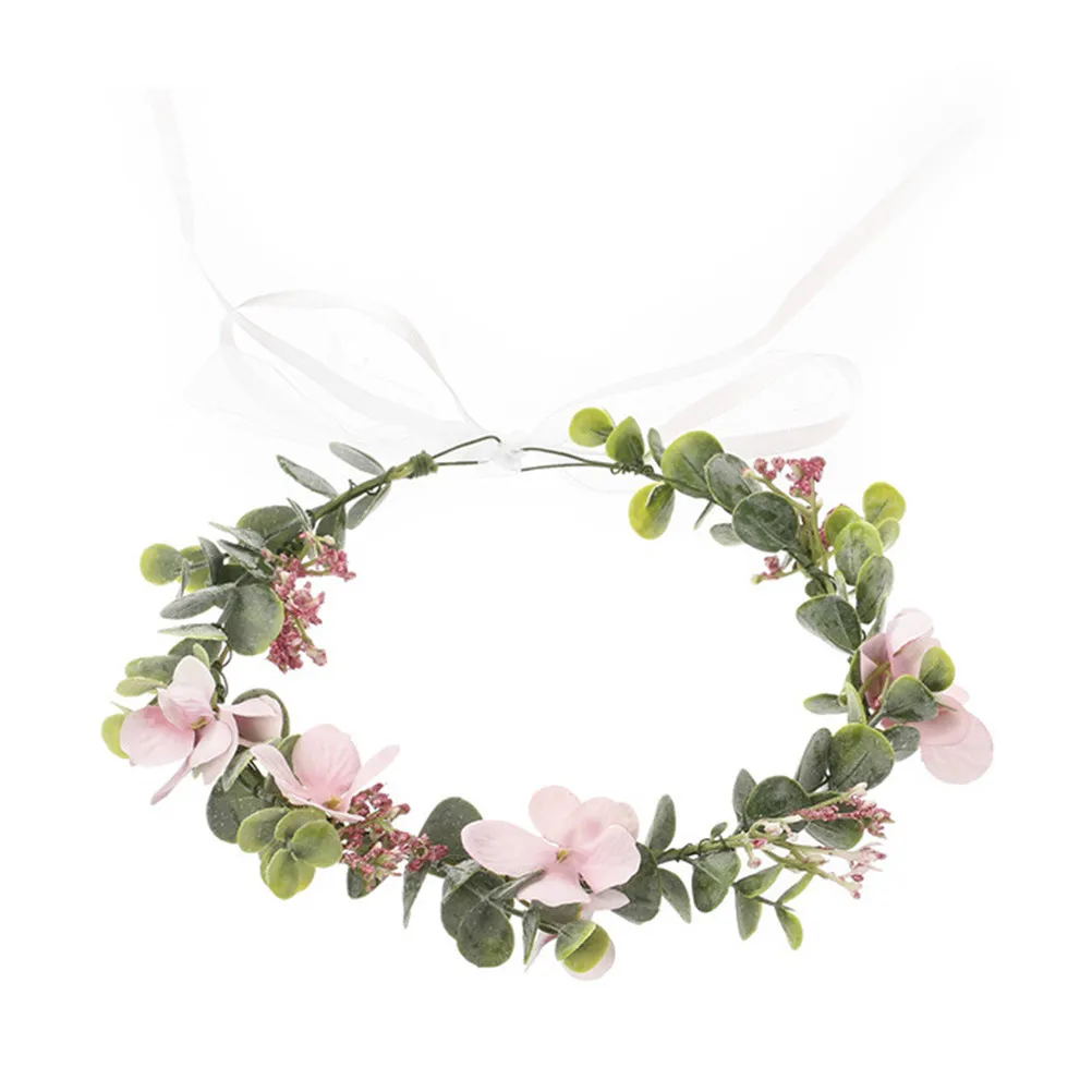 coroa-floral-para-noiva-faixa-de-cabelo-com-flores-em-tecido-flocado-adorno-delicado-para-a-cabeca-da-noiva-confortavel-leve-ideal-para-festas-de-casamento