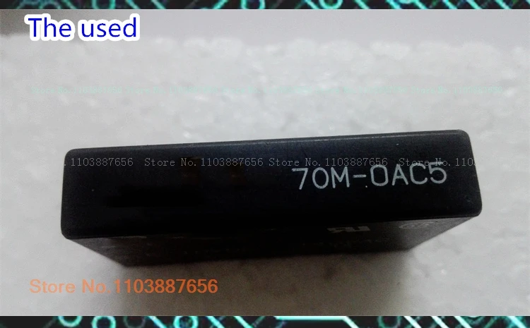 

70-OAC5