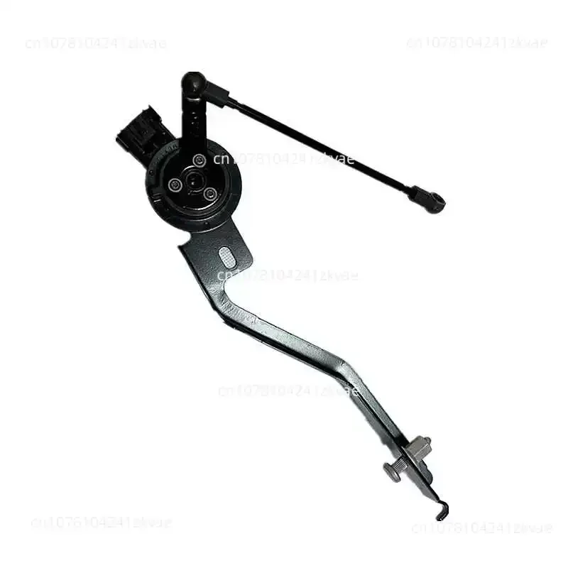 Suspension Height Sensor Headlight Level Regulator Balance