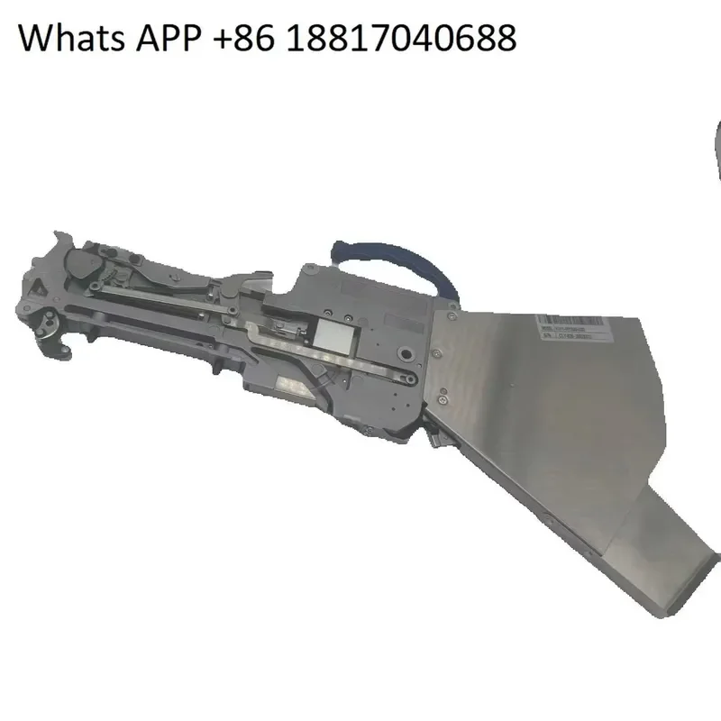 1PC for Domestic placement machine CL 8MM 12 16 24 32 44 56 MM feeder