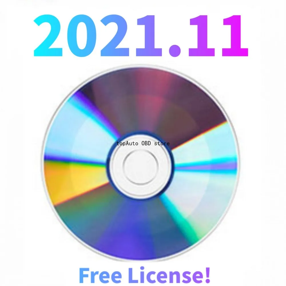 2025 جديد VCI 2021.1 مع Keygen VdIJk Autocoms Pro Vd Ds150e Cdp بلوتوث TNESF DELPHIS ORPDC سيارة شاحنة Obd2 أدوات التشخيص #4