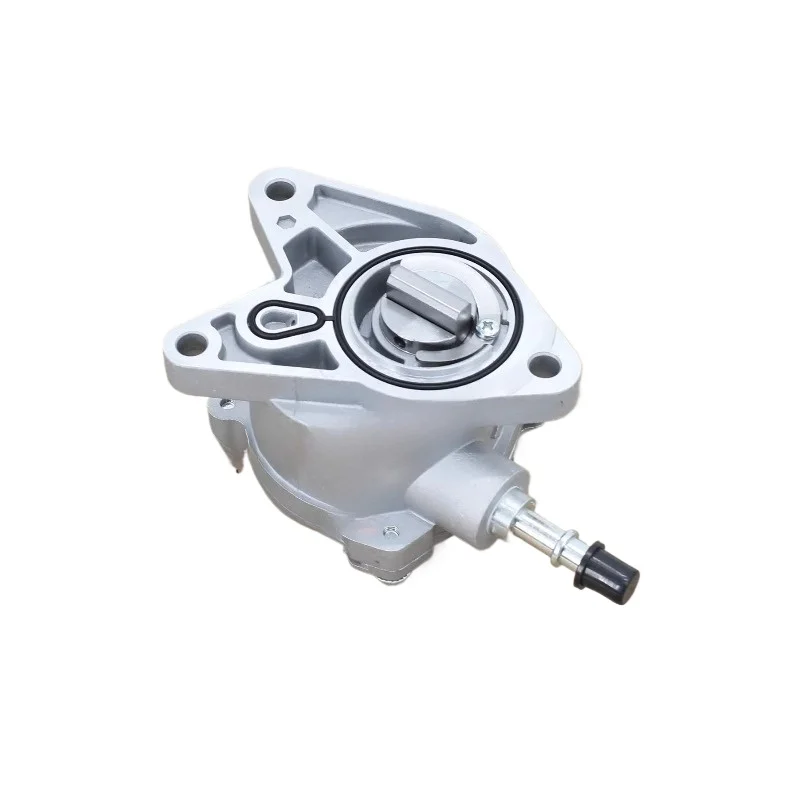 Engine Vacuum Pump …