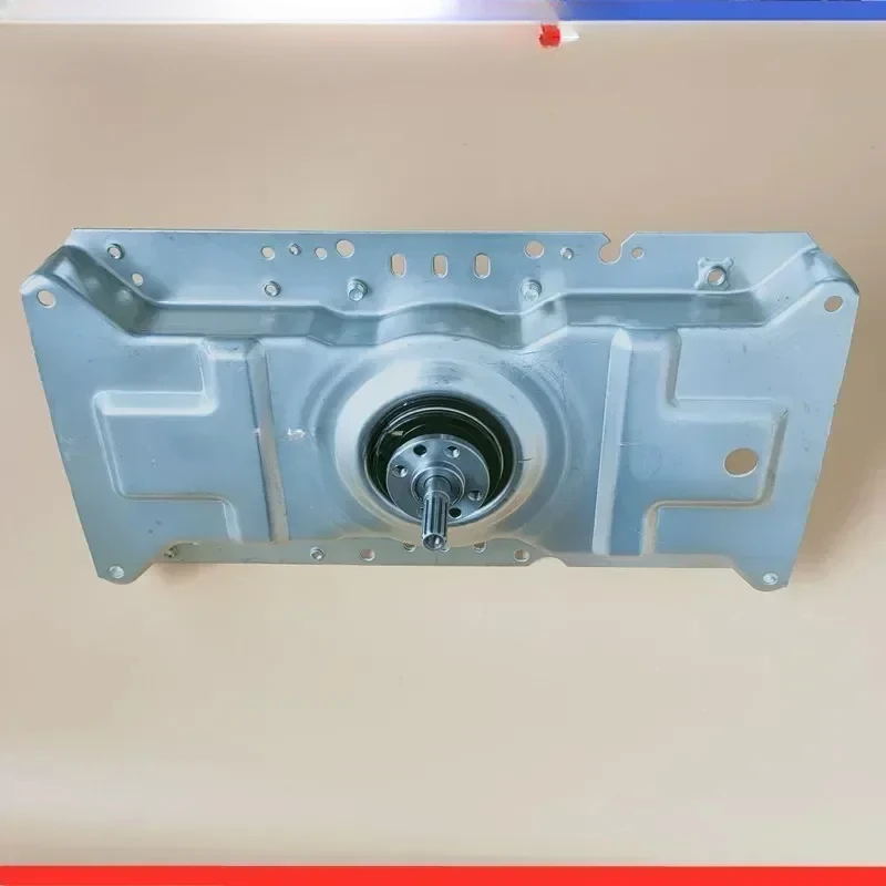 Adecuado para embrague de lavadora MB70-1100MH -1050M -7026G -3100WS -7030G