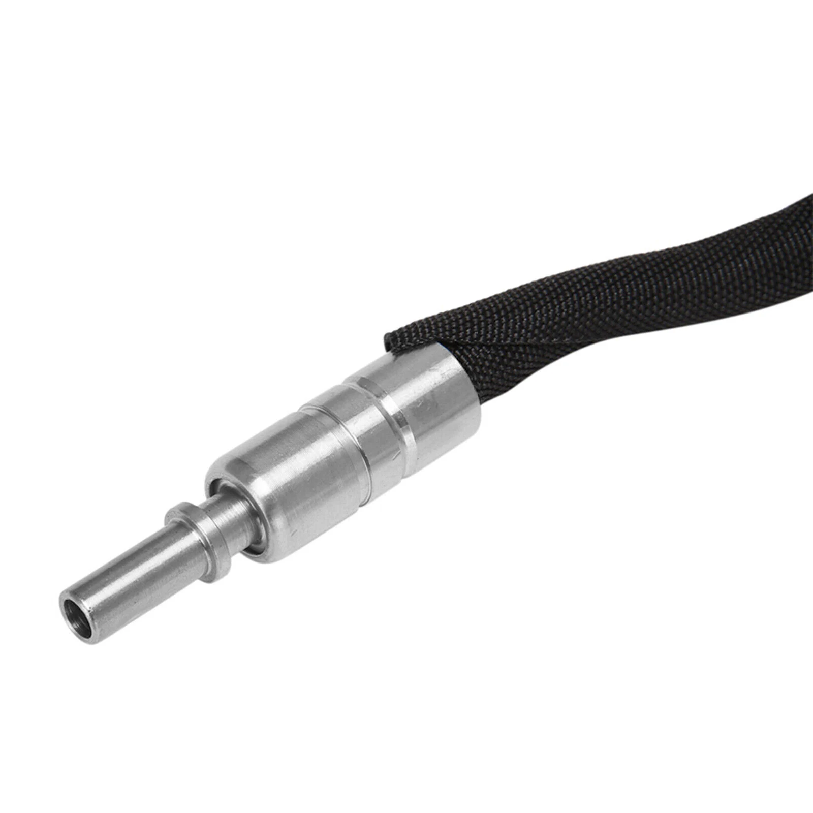 

1PCS Fuel Injector Leak Off Pipe Oil Return Pipe Hose For Land Rover Discovery Sport 2/Range Rover Evoque Diesel LR051528