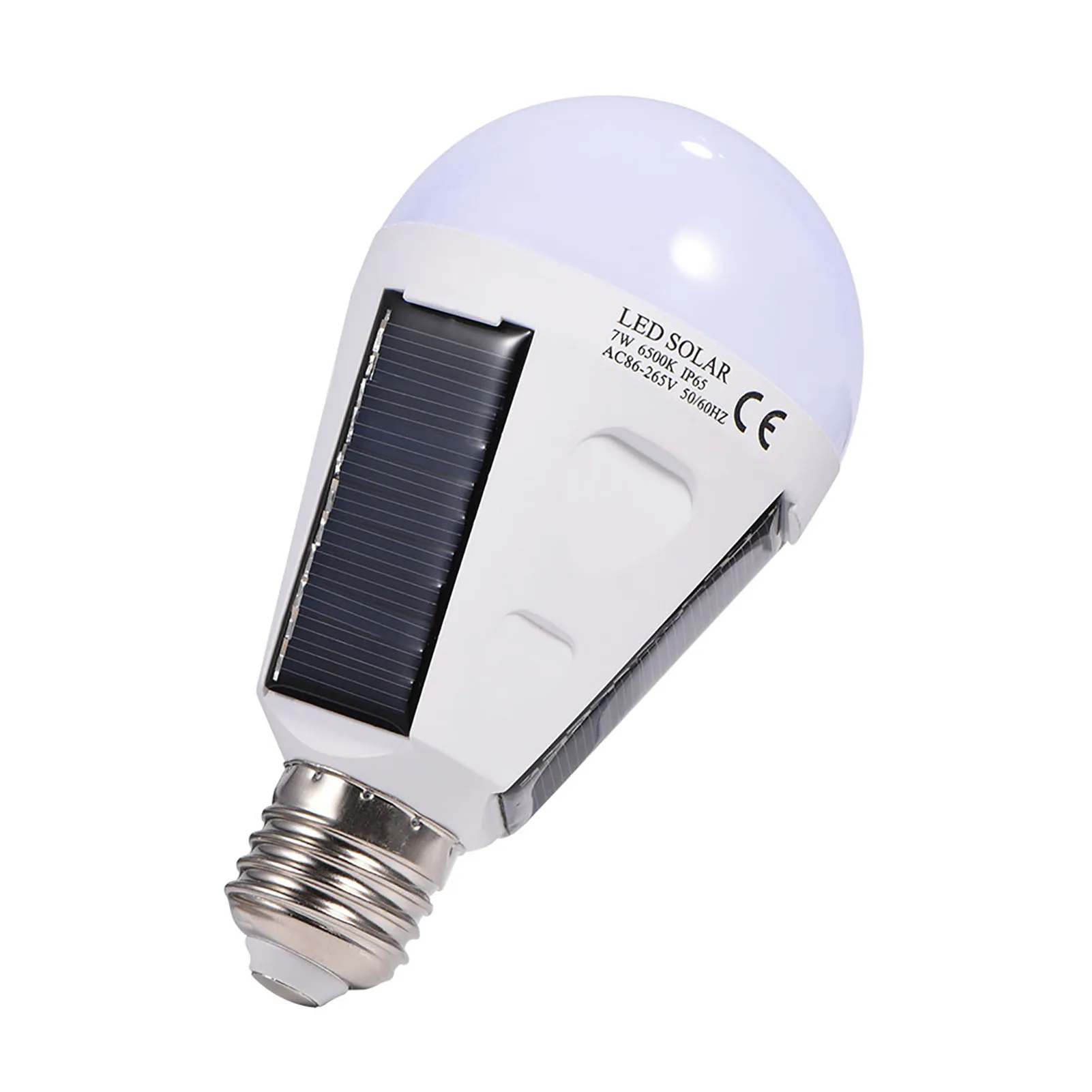 lampada-led-solar-com-painel-solar-lampada-de-emergencia-portatil-para-camping-luz-a-prova-d'Agua-para-caminhadas-ao-ar-livre-luz-branca-fria