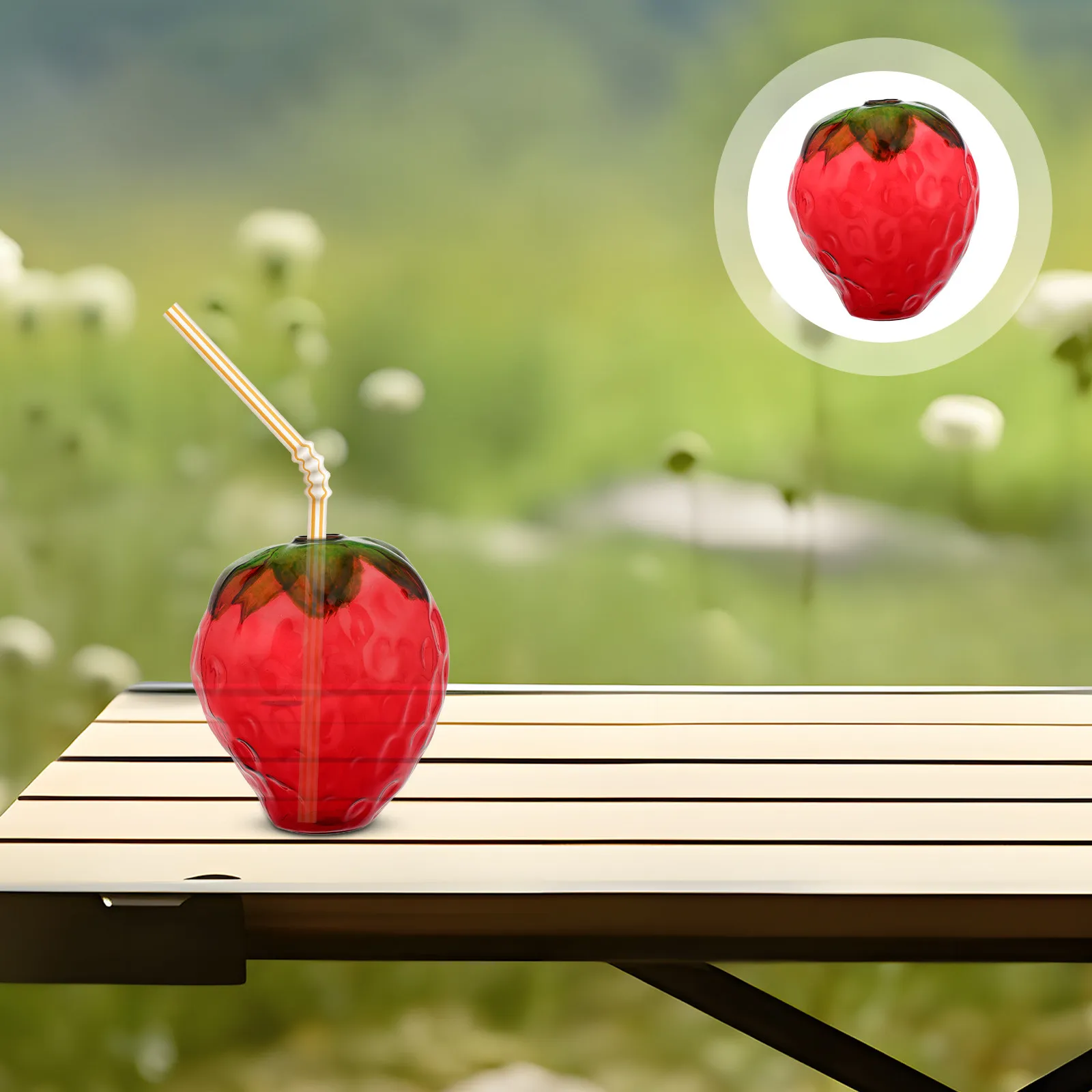 copo-de-vidro-com-canudo-de-morango-para-suco-cha-cafe-suprimentos-para-festa-havaiana-de-verao-garrafa-de-bebida-com-design-de-morango