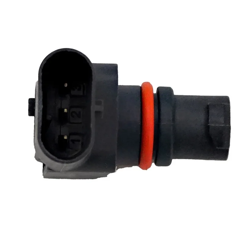NEW-A0081534428 مستشعر ضغط مدخل الهواء لمرسيدس بنز A B C E S G V GLA CLA Vito GLC W176 0081534428