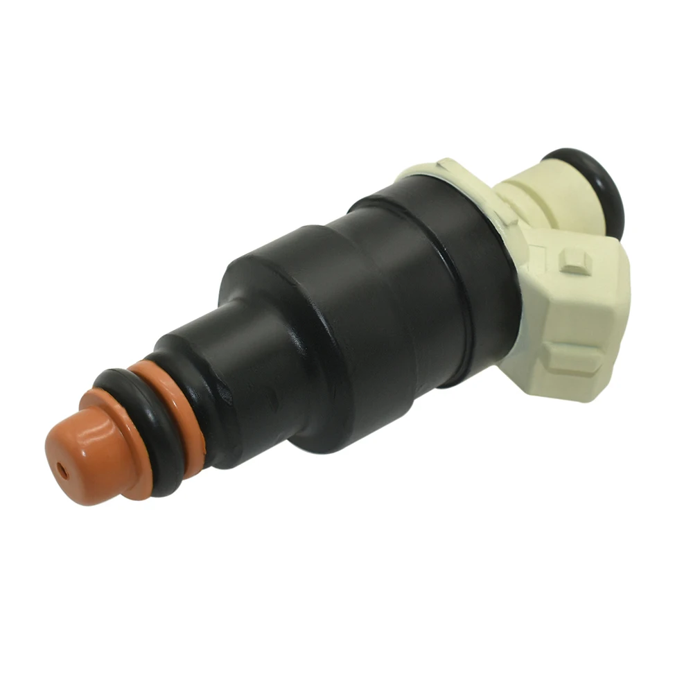 

Baixinde Fuel Injector 0280150220 1PCS