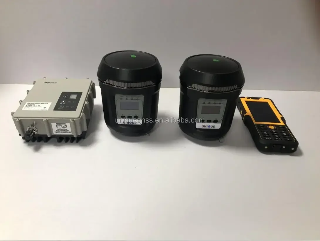 2026 Premium Trimble BD990 board GPS receiver M8pro for geophysical and other measuring