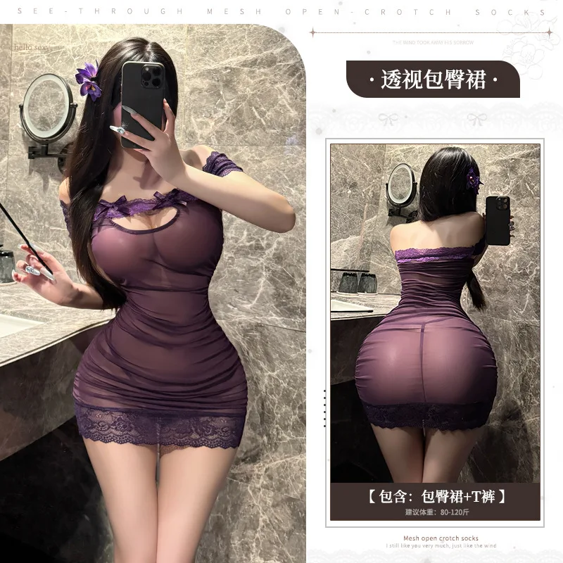 商品詳細画像