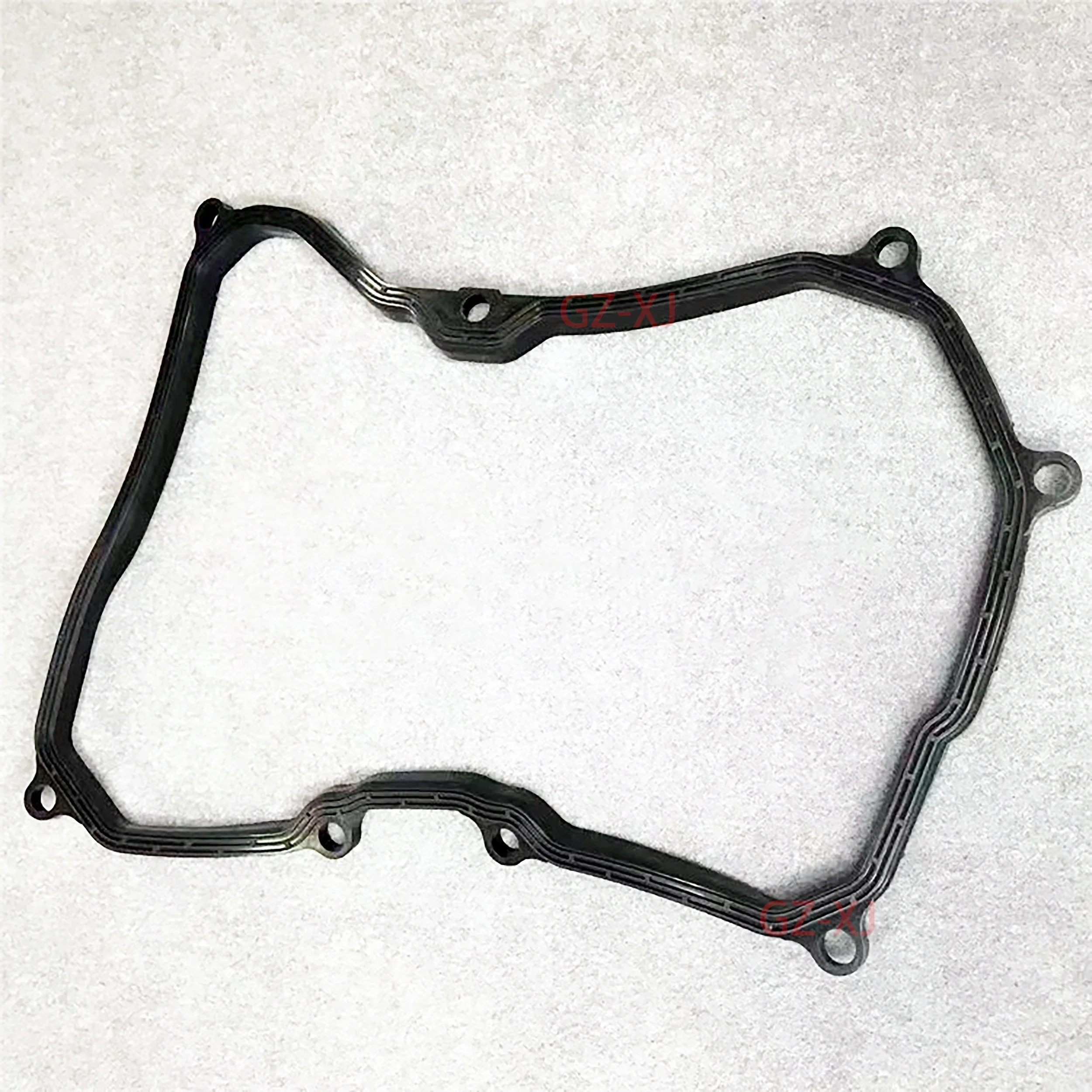 Fit For Mini R52 R53 R55 R56 R57 R58 R60 Transmission Pan Gasket Filter 24347551087