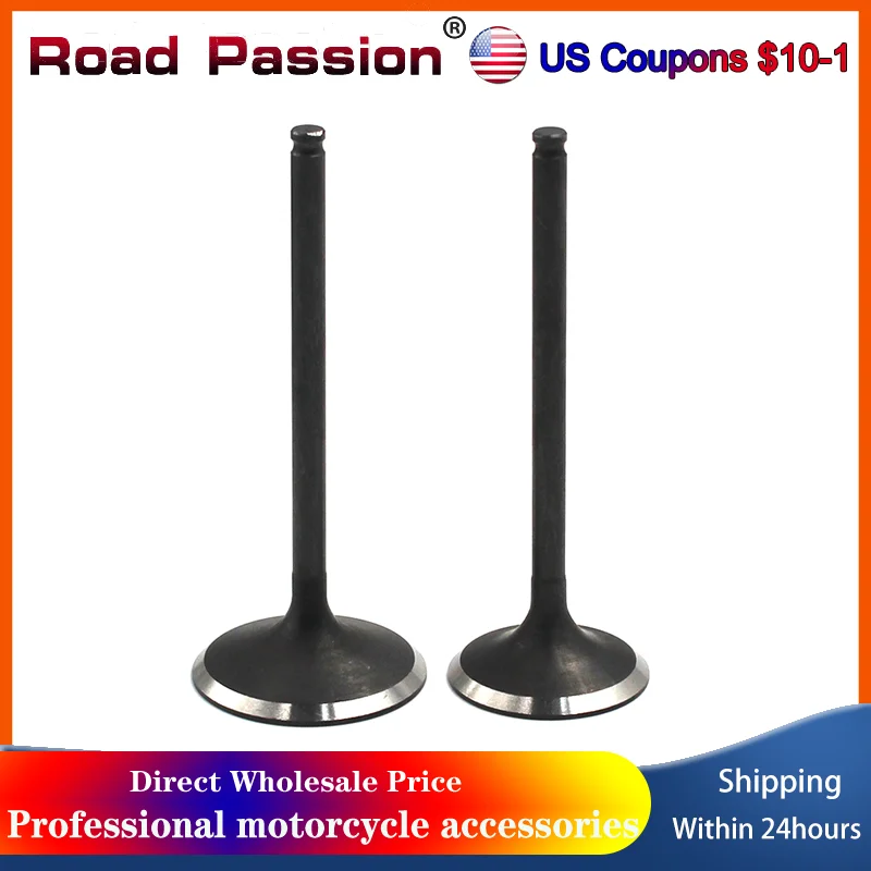 Road Passion Motorc… - image