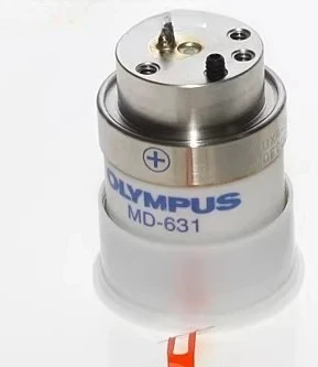 

MD6317 original CLV-260290180 brand new cold light bulb
