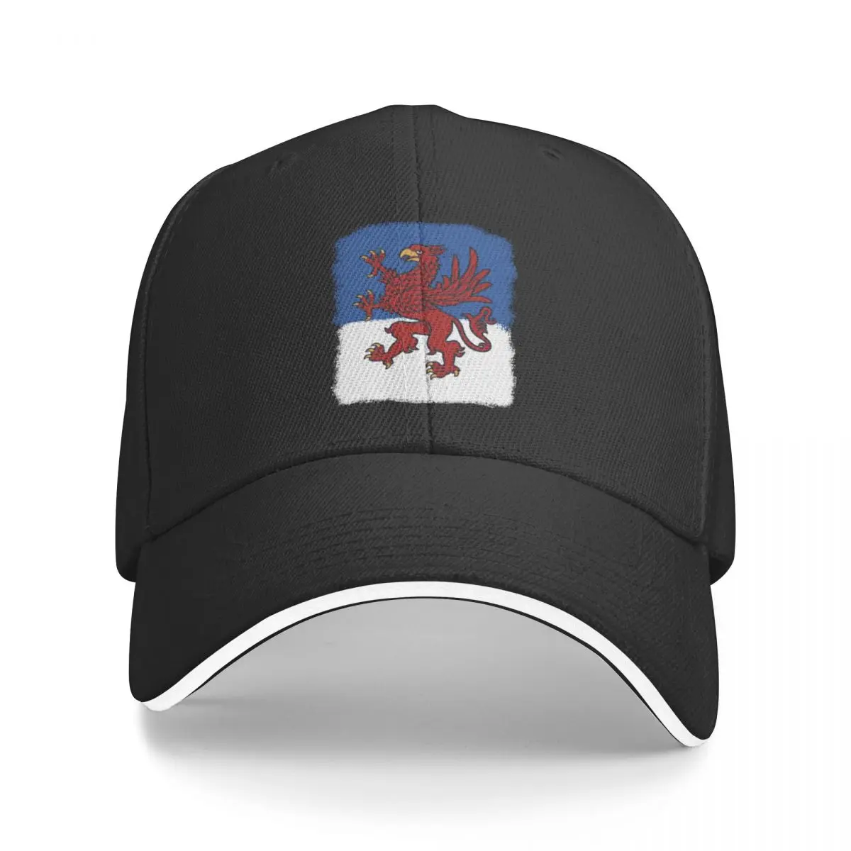 Pomeranian griffin Baseball Cap party Hat |-F-| Women's Beach Outlet 2024 Men's