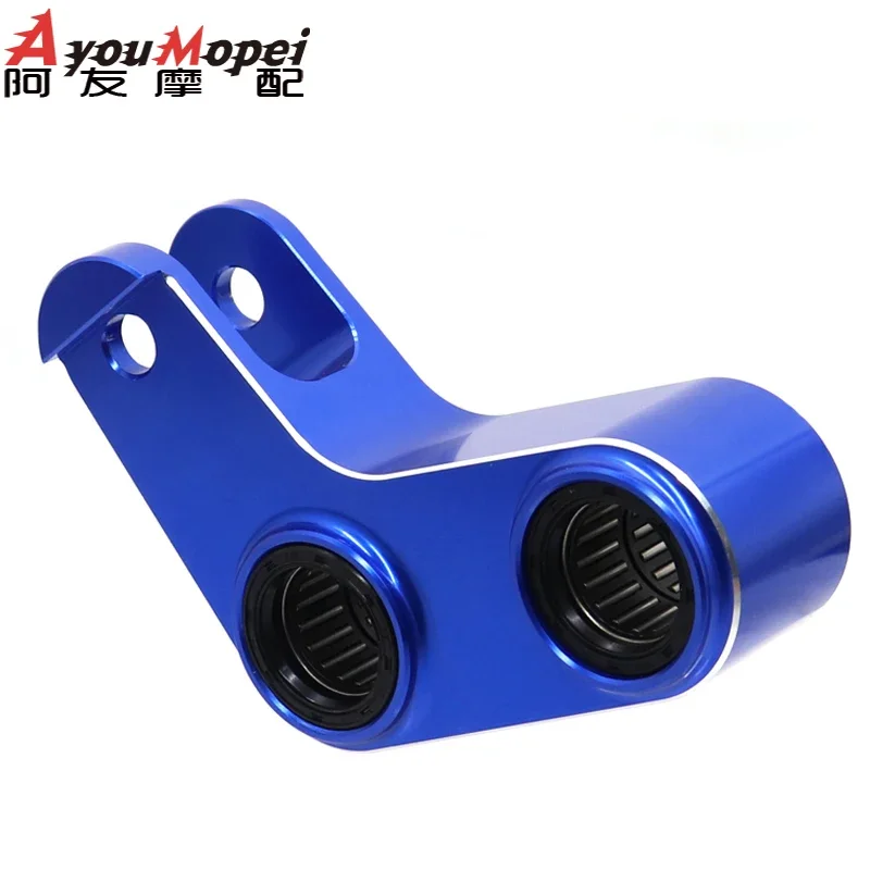 YZ250 YZ250X YZ125X YZ250F YZ450F -1.5
