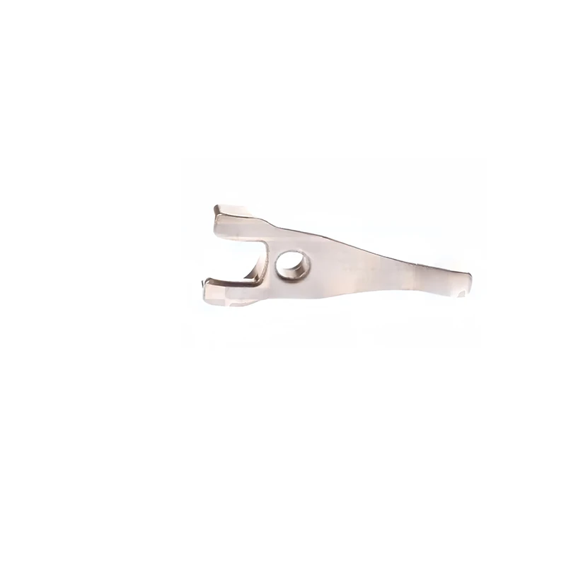 Abrazadera De Inyector Diésel Para Ford 2.0 TDCi – Kuga, Mondeo, Focus, C-Max, S-Max – Ref. 1719487