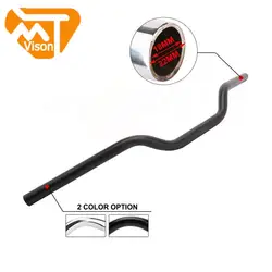 Motorbike CNC Aluminum Handlebar 7/8